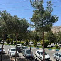 زمین-250-متری-البرز-7-درب-حیاط