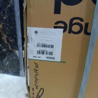 هود شیشه ای آکبند باز نشده