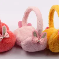 گوشگیر ۱۸۰|زیورآلات و اکسسوری|آذرشهر, |دیوار