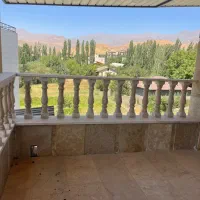 اجاره واحد ۱۵۰ متری|اجارهٔ آپارتمان|طالقان, |دیوار