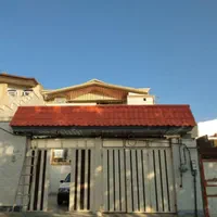 نصب شیروانی و آردواز|خدمات پیشه و مهارت|خرم‌آباد, |دیوار