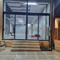 فروش/ وتهاتربا تهران /هتل آپارتمان مازندران|فروش مغازه و غرفه|چالوس, |دیوار