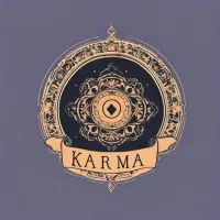 فروشنده خانم