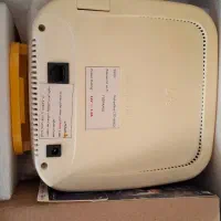 مودم تی دی ال تی ای|مودم و تجهیزات شبکه|تهران, بهار|دیوار