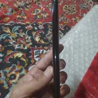 گوشی ردمی نوت 10s|موبایل|اسلامشهر, مظفریه|دیوار