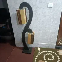 آباژور