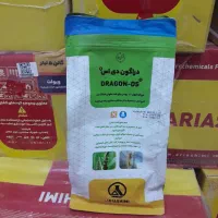 فروش عمده وتکی کودوسم مایع پودری آریاشیمی|خدمات باغبانی و درختکاری|سنندج, |دیوار