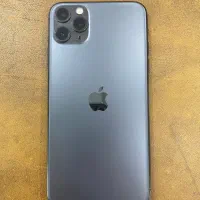 Iphone 11promax 512|موبایل|کرج, اصفهانی‌ها|دیوار