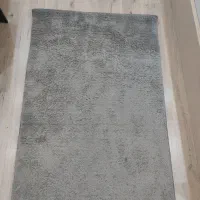 فرش اتاق خواب تدی طوسی|فرش|مشهد, کوثر|دیوار