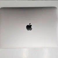 MacBook Air 2020 M1|رایانه همراه|تهران, اباذر|دیوار