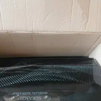 هود