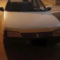پژو آردی|خودرو سواری و وانت|کرمان, |دیوار