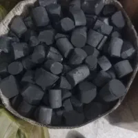 زغال انگور جنوب|عمدهفروشی|تهران, جوادیه تهرانپارس|دیوار