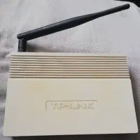 مودم وای فای