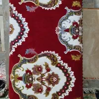 چهارعددپشتی دونه ای پونصد