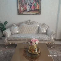 کاور مبل سهیل|مبلمان خانگی و میز عسلی|سبزوار, قاضی زاد|دیوار