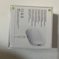 ایرپاد پرو سری ۲|لوازم جانبی موبایل و تبلت|شیراز, فرهنگ شهر|دیوار