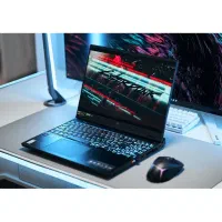 لپتاپ ایسر acer predator helios neo16 ai