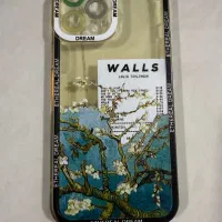 قاب مبایل ایفون ۱۲ پرو مکس