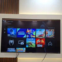 PS5 slim standard|کنسول، بازی ویدئویی و آنلاین|بیرجند, |دیوار