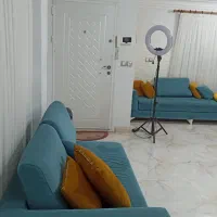 اجاره صندلی در سالن زیبایی زنانه|اجارهٔ کوتاه‌مدت دفتر کار و فضای آموزشی|رشت, سعدی (تختی)|دیوار