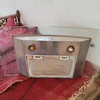 لوازم خانه