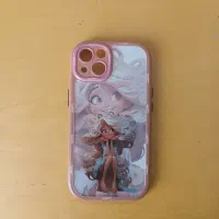 ۱۰ عدد قاب گوشی آیفون ۱۳|لوازم جانبی موبایل و تبلت|کرج, گلستان|دیوار