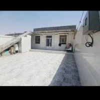 فروش-خانه-شهرجولکی