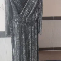 پیراهن باند شیک