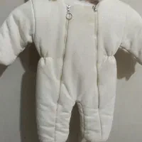 کاپشن دخترانه