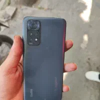 نوت 11