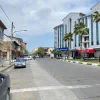 فروش-مغازه-100متر-سند-مالکیت
