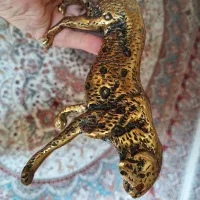 برنز جنس تهران قدیمی