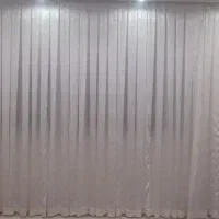 پرده پذیرایی