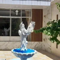 بازسازیو دیزایین ملکتان با بهترین متریال روز