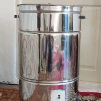 کره گیر