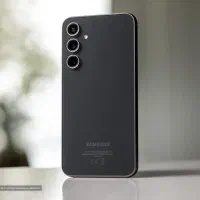 گوشی موبایل