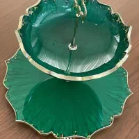 ظروف پذیرایی یلدایی و هفت سین|ظروف سرو و پذیرایی|سمنان, |دیوار