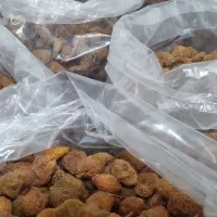 آلو بخارا لوکس|خوردنی و آشامیدنی|شیراز, درکی|دیوار