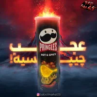 طراحی حرفه‌ای گرافیک و هویت بصری