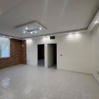 «اجاره اداری*75متری*بر اصلی بومهن»