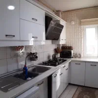 رهن و اجاره آپارتمان زون 5 فول تمیز قابل تبدیل|اجارهٔ آپارتمان|پردیس, فاز ۱۱|دیوار