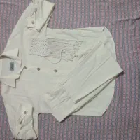 فروش.شومیزشلوارشیک.|لباس|قزوین, |دیوار