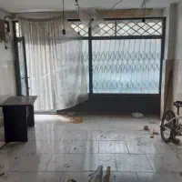 فروش مغازه ۲۴ متری