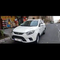 جک اس۵ مدل۹۸