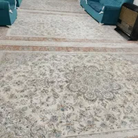 3عدد فرش 9متری 1200شانه