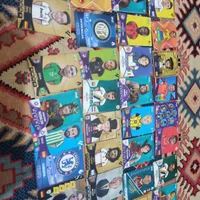 کارت کیمدی|اسباب‌‌بازی|بندر کنگان, |دیوار
