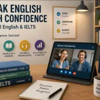 کتاب باهم زبان بخوانیم