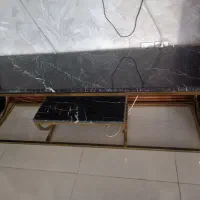 میژتلویزون.جلومبلی