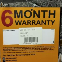 چمدان PIGEON|کیف، کفش، کمربند|مشهد, آزادشهر|دیوار